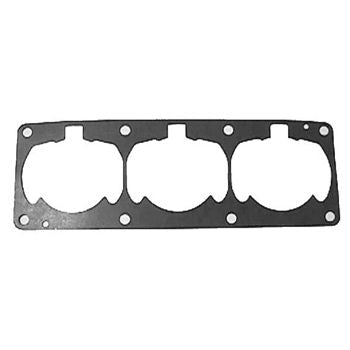 Pro Marine Cylinder Base Gasket S4415