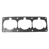 Pro Marine Cylinder Base Gasket S4415