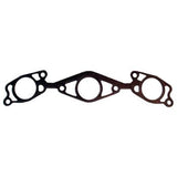 Pro Marine Carb Manifold Gasket S4420