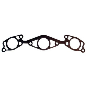 Pro Marine Carb Manifold Gasket S4420