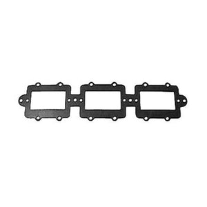 Pro Marine Reed Gasket S4430