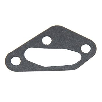 Pro Marine Jet Case Gasket S4436