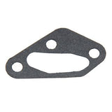 Pro Marine Jet Case Gasket S4436
