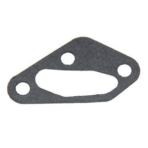 Pro Marine Jet Case Gasket S4436