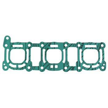 Pro Marine Exhaust Gasket S4450