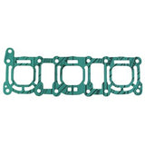 Pro Marine Exhaust Gasket S4450