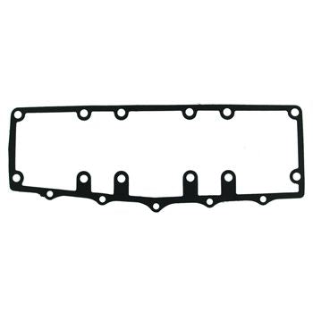 Pro Marine Muffler Damper Gasket S4455