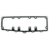 Pro Marine Muffler Damper Gasket S4455