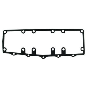 Pro Marine Muffler Damper Gasket S4455