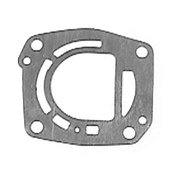 Pro Marine Exhaust / Head Pipe Gasket S4460
