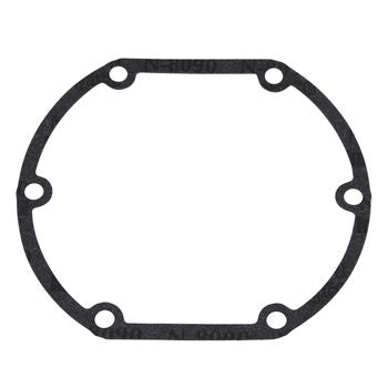 Pro Marine Head Pipe Gasket S4470
