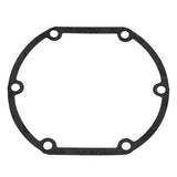 Pro Marine Head Pipe Gasket S4470