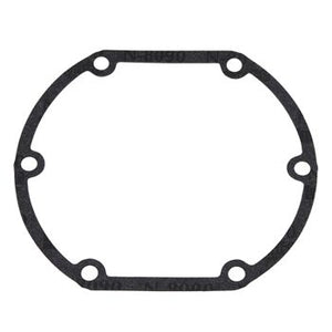 Pro Marine Head Pipe Gasket S4470