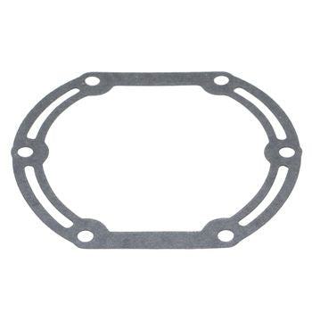 Pro Marine Inner Cover Gasket S4480
