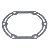 Pro Marine Inner Cover Gasket S4480