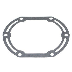 Pro Marine Inner Cover Gasket S4480