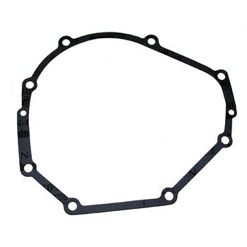 Pro Marine Flywheel Cover Gasket S4505