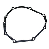 Pro Marine Flywheel Cover Gasket S4505