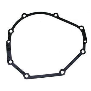 Pro Marine Flywheel Cover Gasket S4505