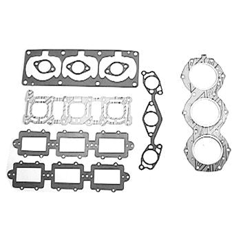 Pro Marine Top End Gasket Kit S4520
