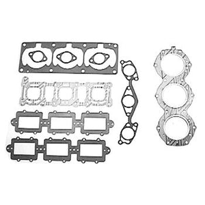 Pro Marine Top End Gasket Kit S4520