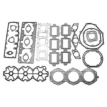 Pro Marine Complete Gasket Kit S4530