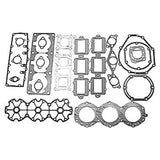 Pro Marine Complete Gasket Kit S4530