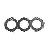 Pro Marine Cylinder Head SS Gasket S4600