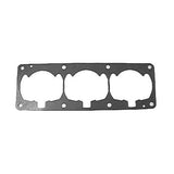 Pro Marine Cylinder Base Gasket S4615