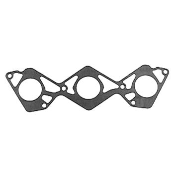 Pro Marine Carb Manifold Gasket S4620