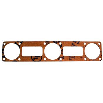 Pro Marine Flame Arrestor Gasket S4630