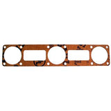 Pro Marine Flame Arrestor Gasket S4630