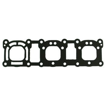 Pro Marine Exhaust Gasket S4650