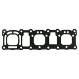 Pro Marine Exhaust Gasket S4650