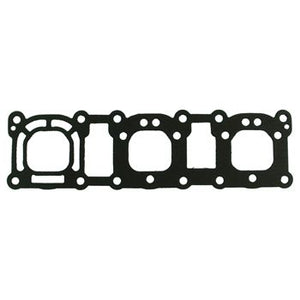 Pro Marine Exhaust Gasket S4650