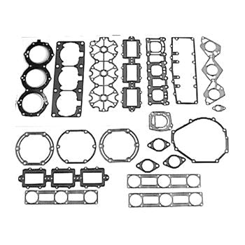 Pro Marine Complete Gasket Kit S4685