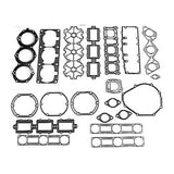 Pro Marine Complete Gasket Kit S4685
