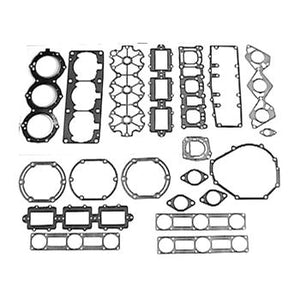 Pro Marine Complete Gasket Kit S4685