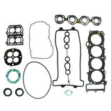 Pro Marine Gasket Kit S4700
