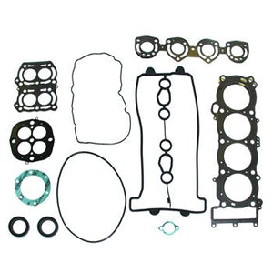 Pro Marine Gasket Kit S4700