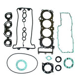 Pro Marine Gasket Kit S4701