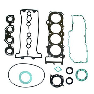 Pro Marine Gasket Kit S4701