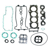 Pro Marine Gasket Kit S4702