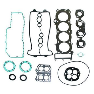 Pro Marine Gasket Kit S4702