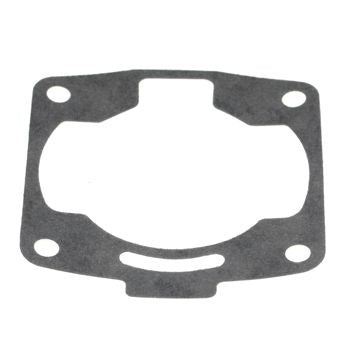 Pro Marine Base .015 Gasket S4805