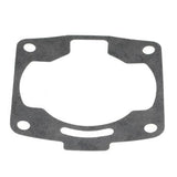 Pro Marine Base .015 Gasket S4805