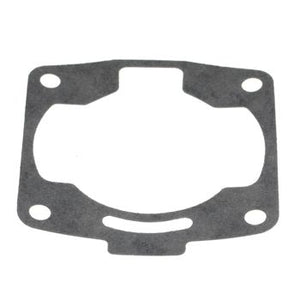Pro Marine Base .015 Gasket S4805