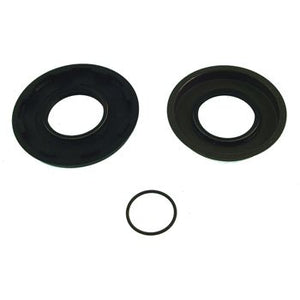 Pro Marine Crankshaft Oil Seal Kit S4845