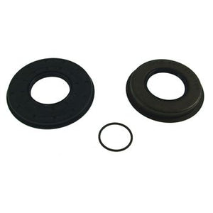 Pro Marine Crankshaft Oil Seal Kit S4850