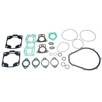 Pro Marine Complete Gasket Kit S4860